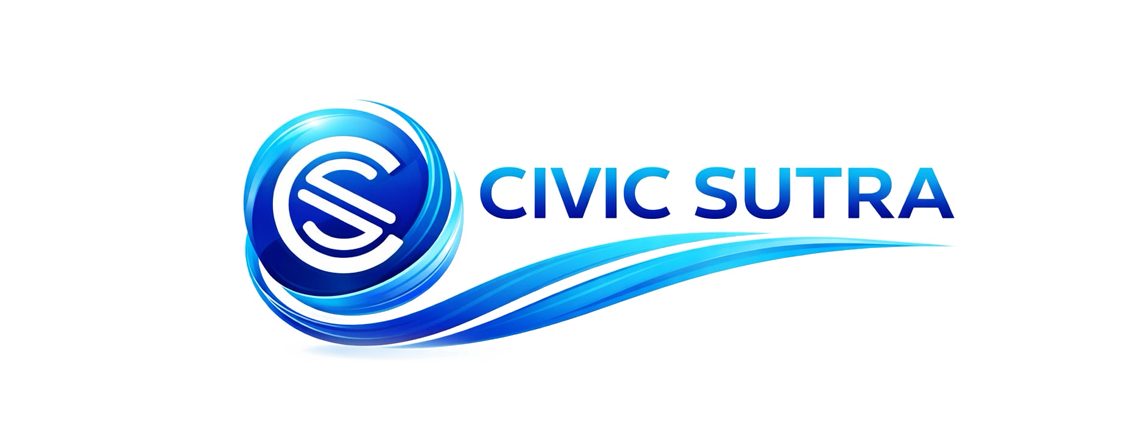 Civic Sutra